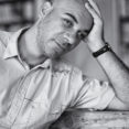 Keven Nazim